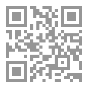 Qr Code وداعاً للمعاناة ؛ كيف تحل مشاكل وتصلح أخطاء حاسبك الشخصي