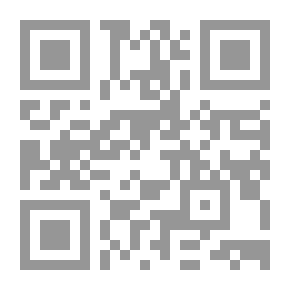 Qr Code روائع القصص الإسلامي