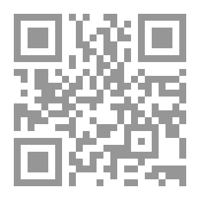 Qr Code الحساب العملي