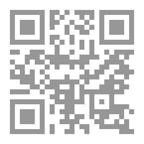 Qr Code North American Jumping Mice (Genus Zapus)