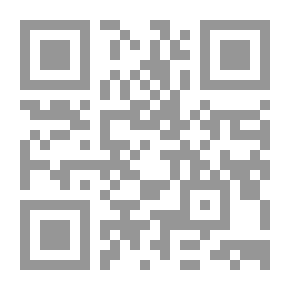 Qr Code Your Beauty Madam