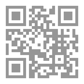 Qr Code ماذا يخبئ لك عام 2003؟