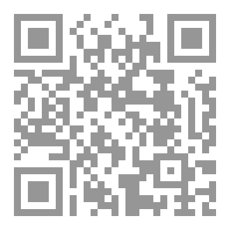 Qr Code السعادة والغنى