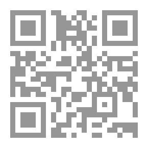 Qr Code الإنترنت وتعليم وتعلـم الرياضيات والكمبيوتر