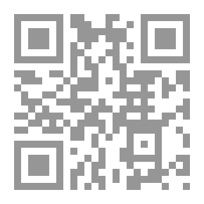 Qr Code عصر الايمان 1