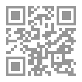 Qr Code Crooked Rib Notes