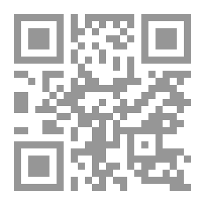Qr Code Light And Color