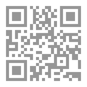 Qr Code نظم تعليم المتفوقين (خبرات عالمية)