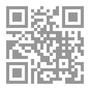 Qr Code تمساح ستيفن إتش برانش ، المجلد. 1 لا. 02 ، 1 مايو 1858