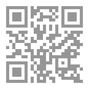 Qr Code Francesca Carrara
