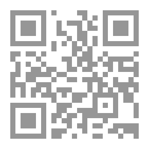 Qr Code The Audacious War