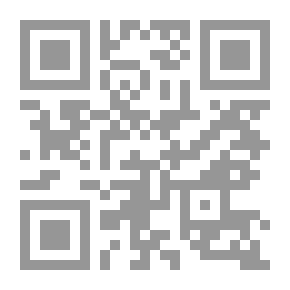 Qr Code بين التبتيين