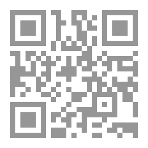 Qr Code 15 ميليمتر سعادة