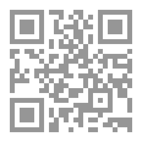 Qr Code Hello