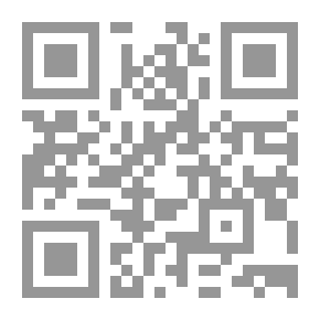 Qr Code Tlemcen - The “Pearl Of The Maghreb”