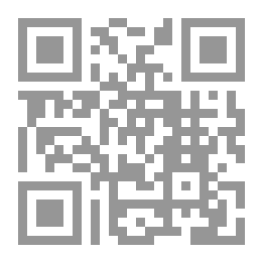 Qr Code Arabella Stuart: A Romance from English History