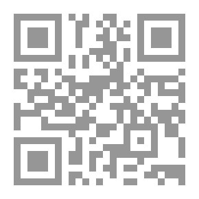 Qr Code أنا وفاطمة ومارك 2012