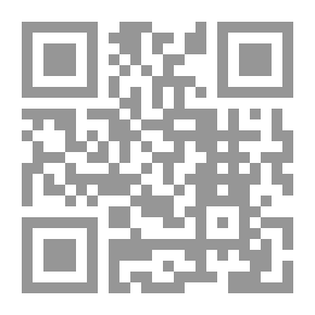 Qr Code Model Formulas In Contracts