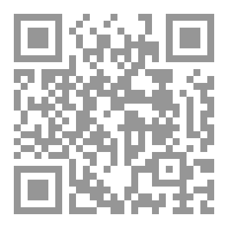 Qr Code موضوعات القران الكريم