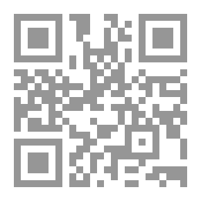 Qr Code تغيير فنزويلا بأخذ السلطة - تاريخ حكومة تشافيز وسياستها