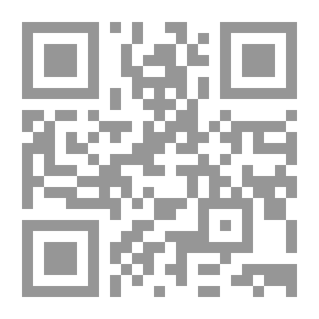 Qr Code نصف فيزو (حكايات فيزو)