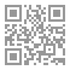 Qr Code The Correct One -