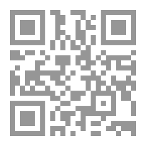Qr Code Mäkelän Liisu