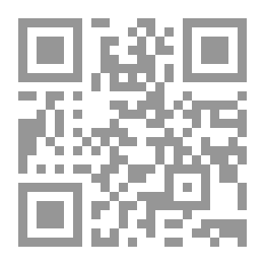 Qr Code أب في مليون