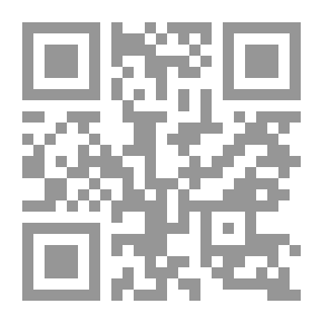 Qr Code Flora's Dictionary