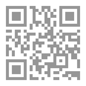 Qr Code This Is How You Take Care Of Your Child From Birth To The Age Of Five