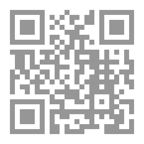 Qr Code والصحف