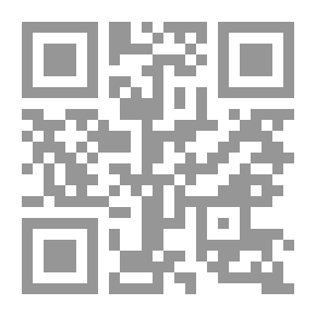Qr Code هيستوار دي لا جورداني