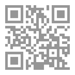 Qr Code Recent Tendencies in Ethics Three Lectures to Clergy Given at Cambridge