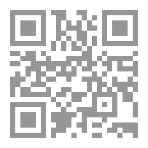 Qr Code الأيوبيون والمماليك - التاريخ السياسي والعسكري