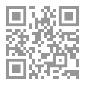 Qr Code الفهارس العامة :2، 3 (الموسوعة الشامية في تاريخ الحروب الصليبية ؛ ج 27)