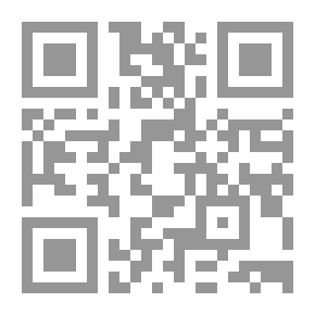 Qr Code Be Happy Without Being Perfect; How To Break Free From The Illusion Of Perfectionism