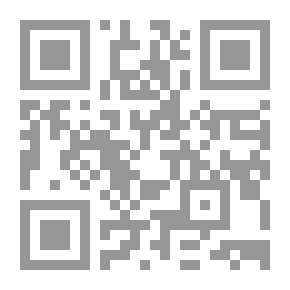Qr Code Los Cuatro Principios del Shirk