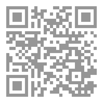 Qr Code فوائد سورة يوسف