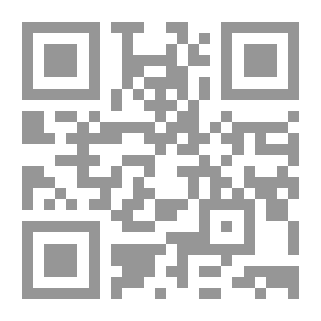 Qr Code مصر في عيون الغرباء