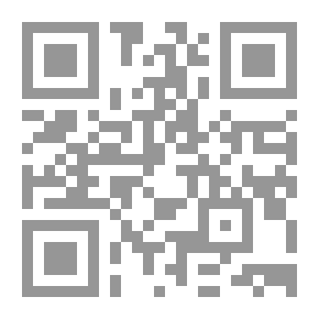 Qr Code تسويق البترول