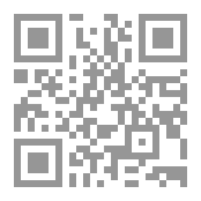 Qr Code Tarrano the Conqueror