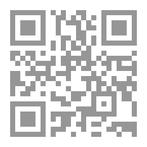 Qr Code تشارلز جودفري ليلاند: سيرة ذاتية