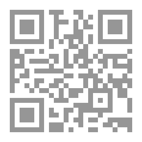 Qr Code الفيزياء للصغار لـ ليونيد سيكوروك