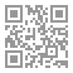 Qr Code The Long Patrol: A Tale of the Mounted Police