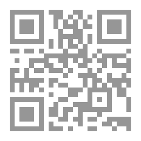Qr Code أسباب فسخ العقد في ضوء آراء الفقهاء والتشريع وأحكام القضاء: سلسلة العدالة في القانون المدني؛ 11