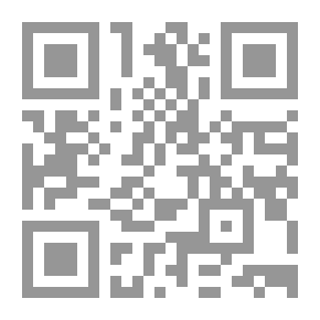 Qr Code Jaime de Magalhães Lima