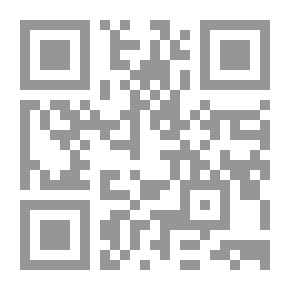 Qr Code The Prophet Of Morals