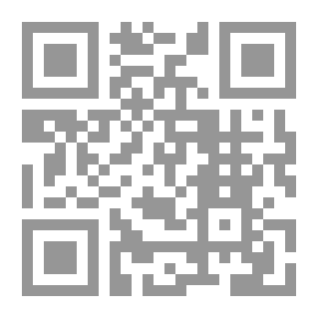 Qr Code Who Is This Park For?