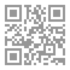 Qr Code Elisabeth Of Roumania; A Study