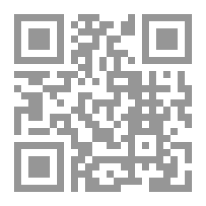 Qr Code القتال مع فرنسا من أجل أمريكا الشمالية
